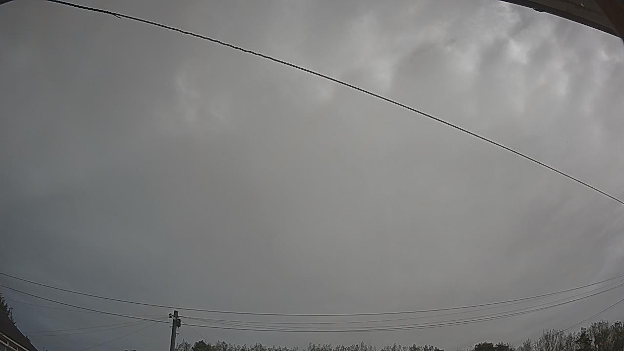 20260910_071558_cam2.jpg