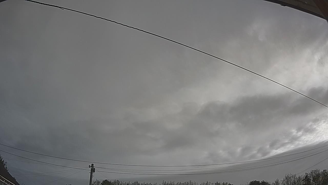 20260910_072034_cam2.jpg