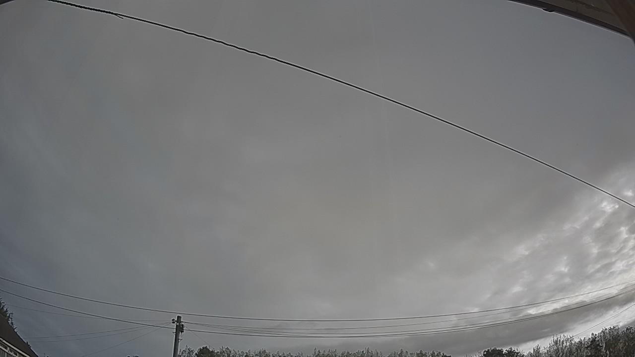 20260910_072510_cam2.jpg