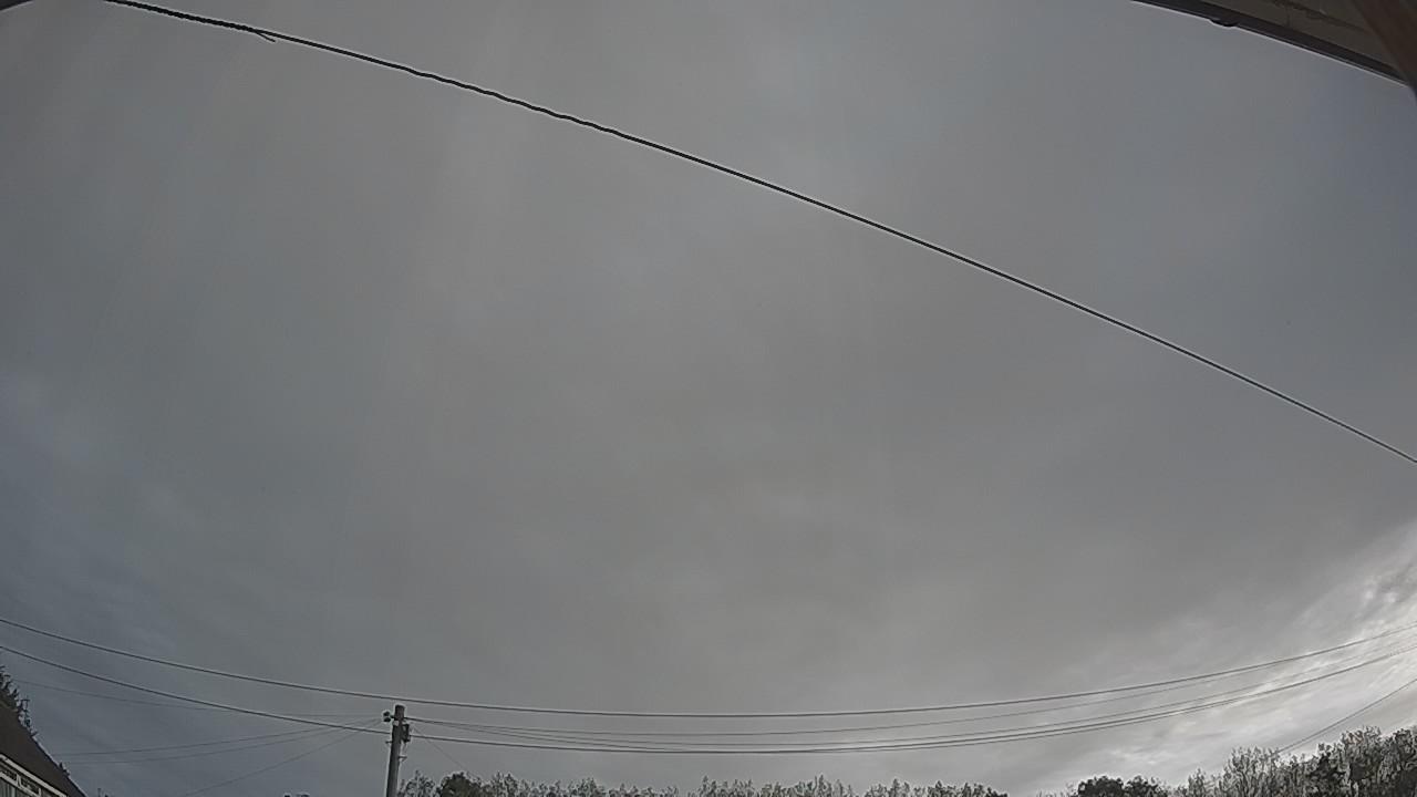20260910_072947_cam2.jpg