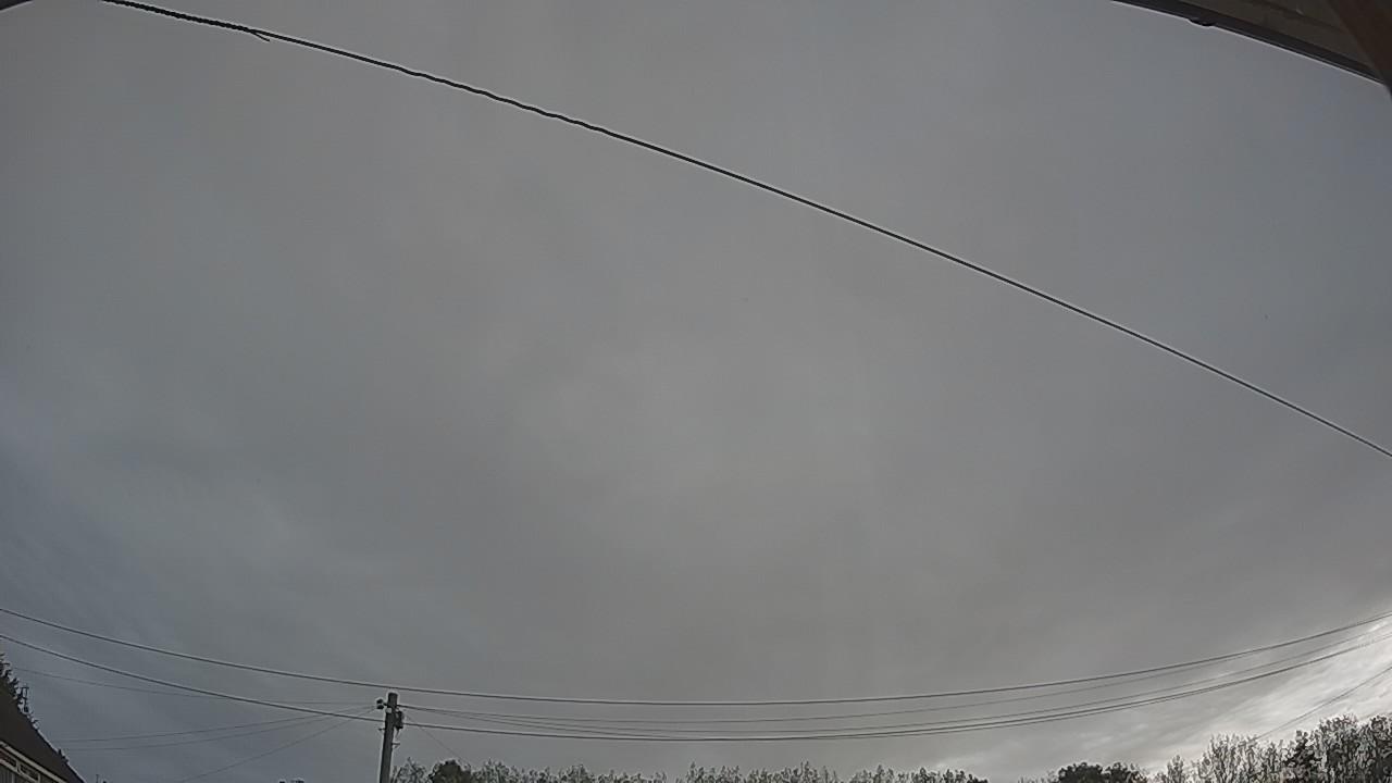 20260910_073422_cam2.jpg