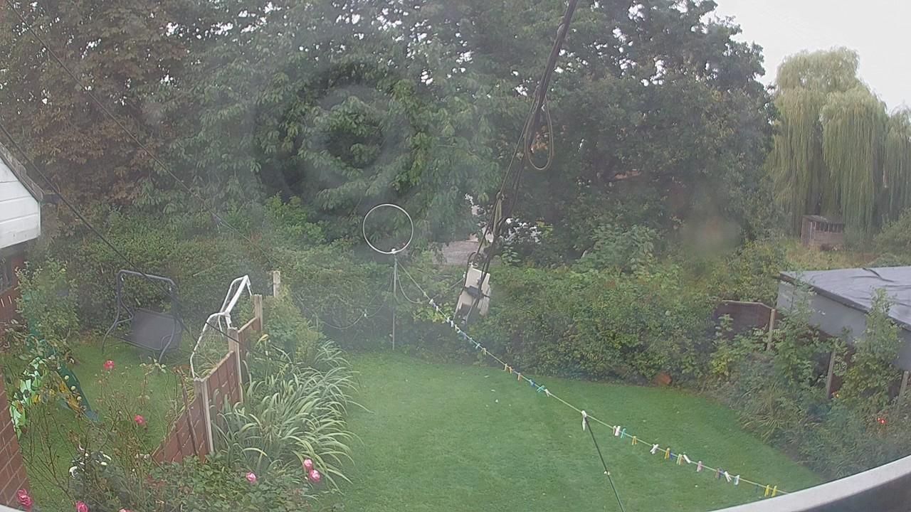 20260910_073858_cam1.jpg