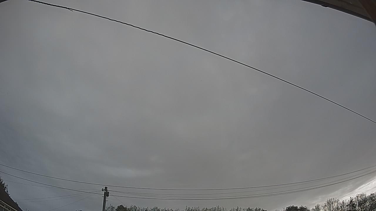 20260910_073859_cam2.jpg