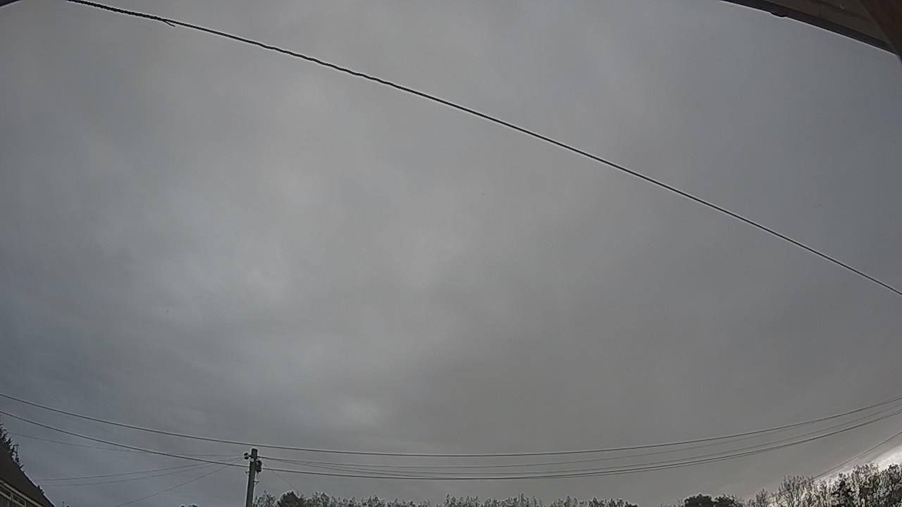 20260910_074334_cam2.jpg