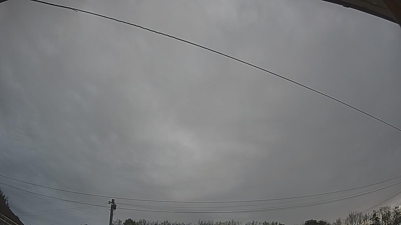 20260910_074810_cam2.jpg