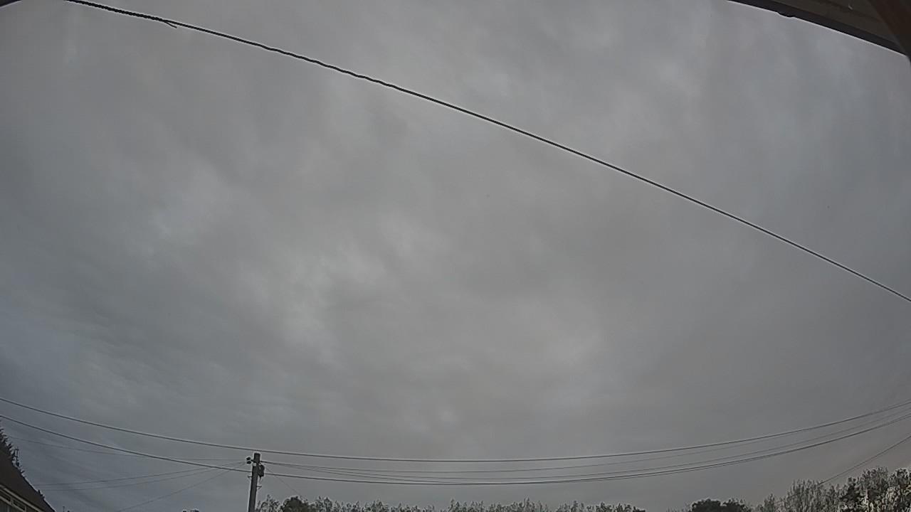 20260910_075245_cam2.jpg
