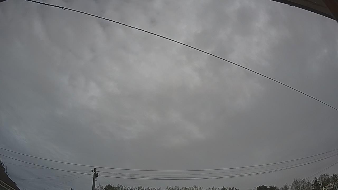 20260910_075721_cam2.jpg