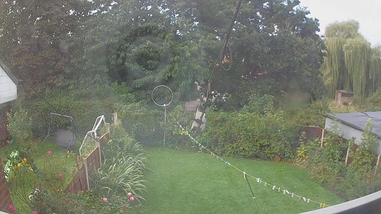 20260910_081511_cam1.jpg