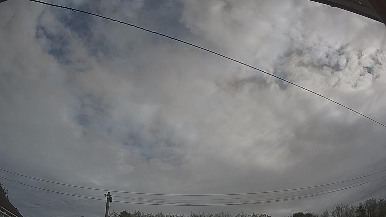 20260910_081512_cam2.jpg