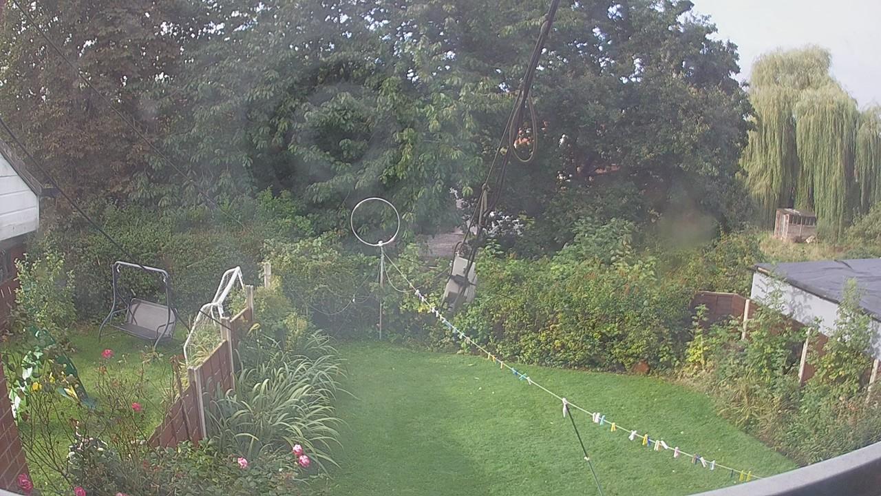 20260910_081938_cam1.jpg
