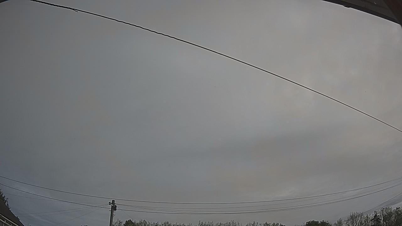 20260910_082833_cam2.jpg
