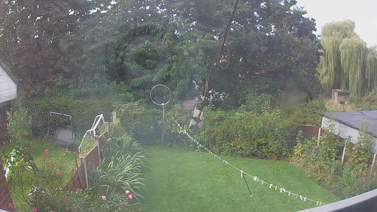 20260910_083259_cam1.jpg