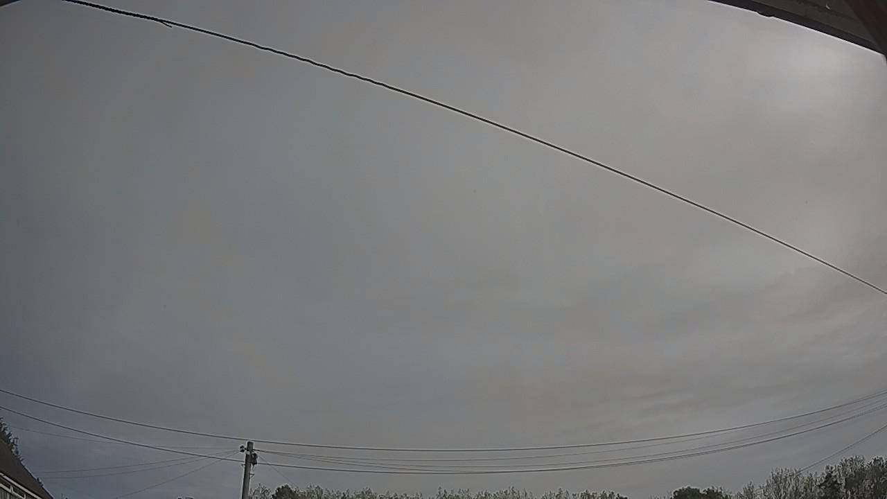 20260910_083300_cam2.jpg