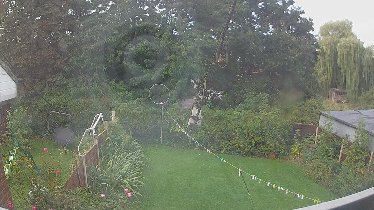 20260910_083727_cam1.jpg