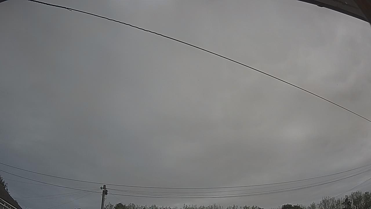 20260910_083728_cam2.jpg