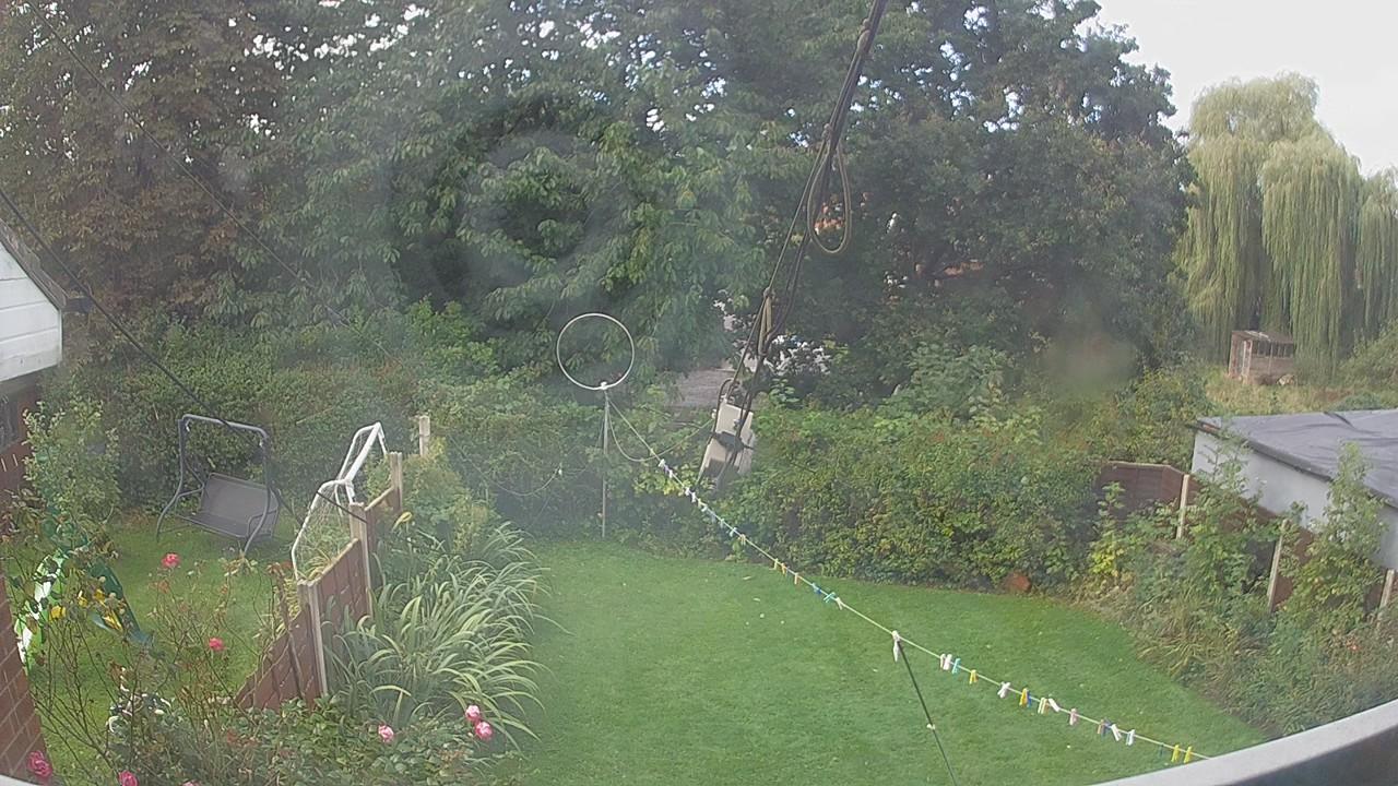 20260910_084154_cam1.jpg