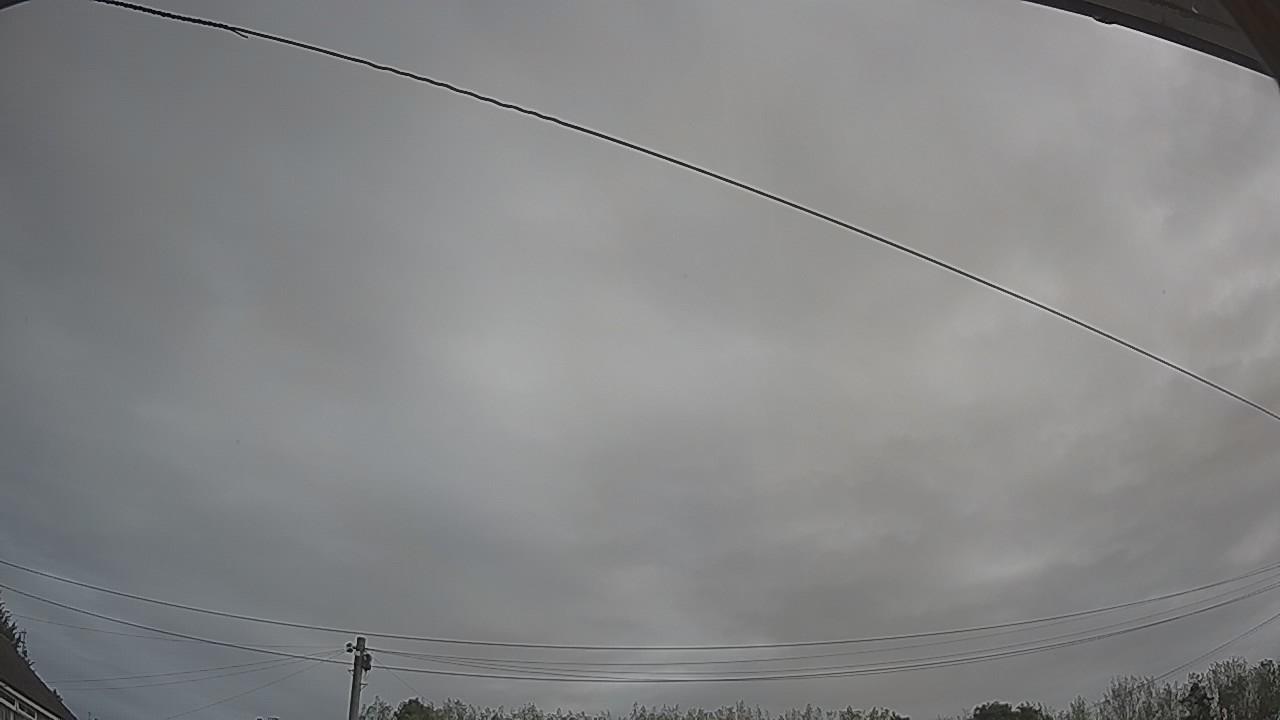 20260910_084155_cam2.jpg