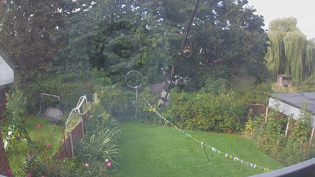 20260910_084621_cam1.jpg