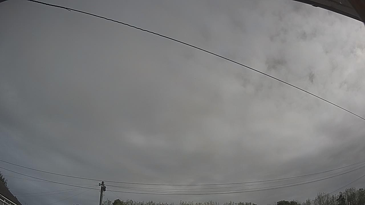 20260910_084622_cam2.jpg