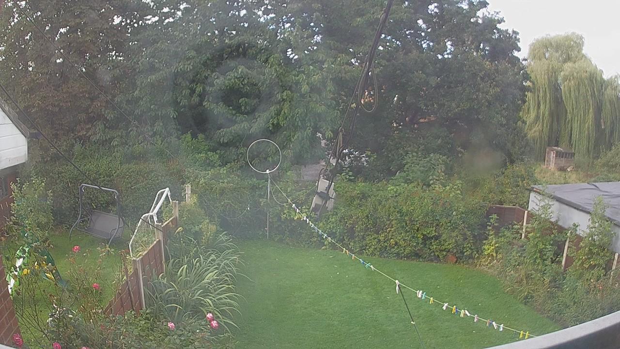 20260910_085048_cam1.jpg