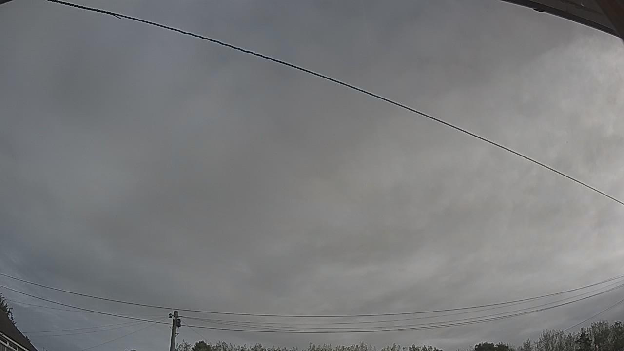 20260910_085049_cam2.jpg