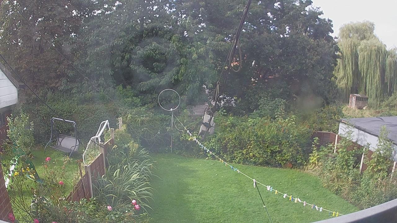 20260910_085516_cam1.jpg