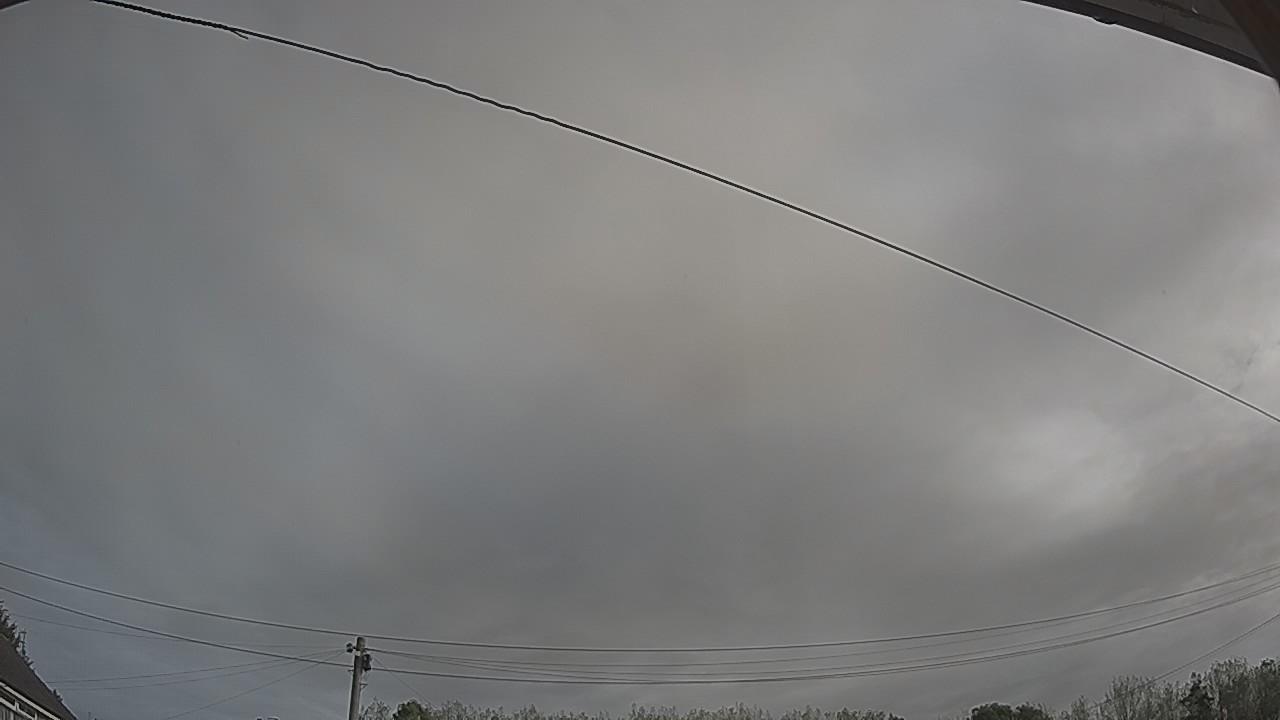 20260910_085517_cam2.jpg