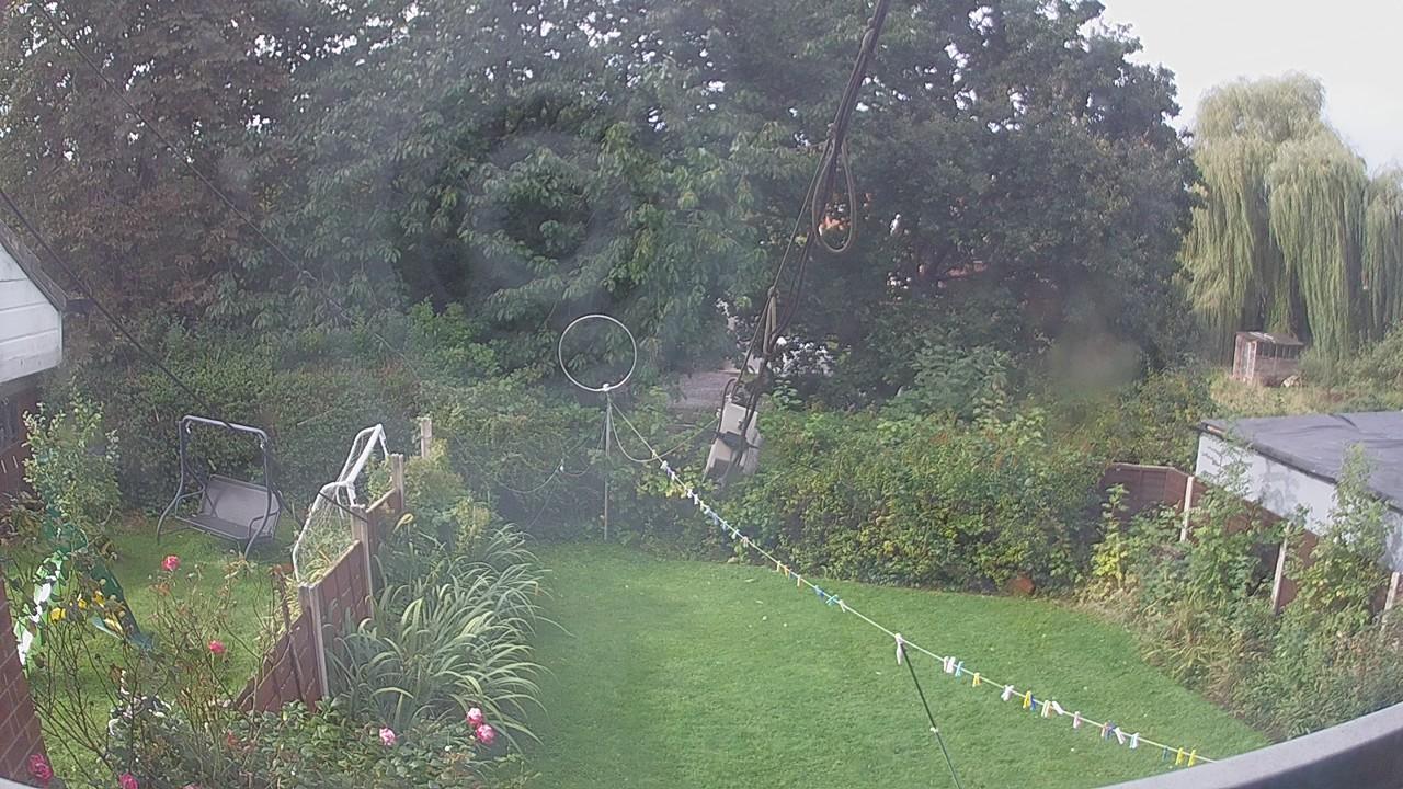 20260910_085943_cam1.jpg