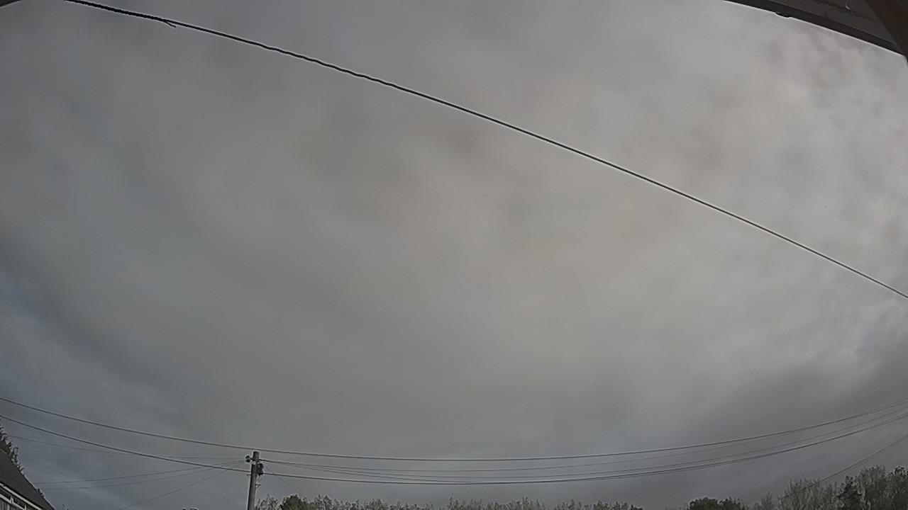20260910_085944_cam2.jpg