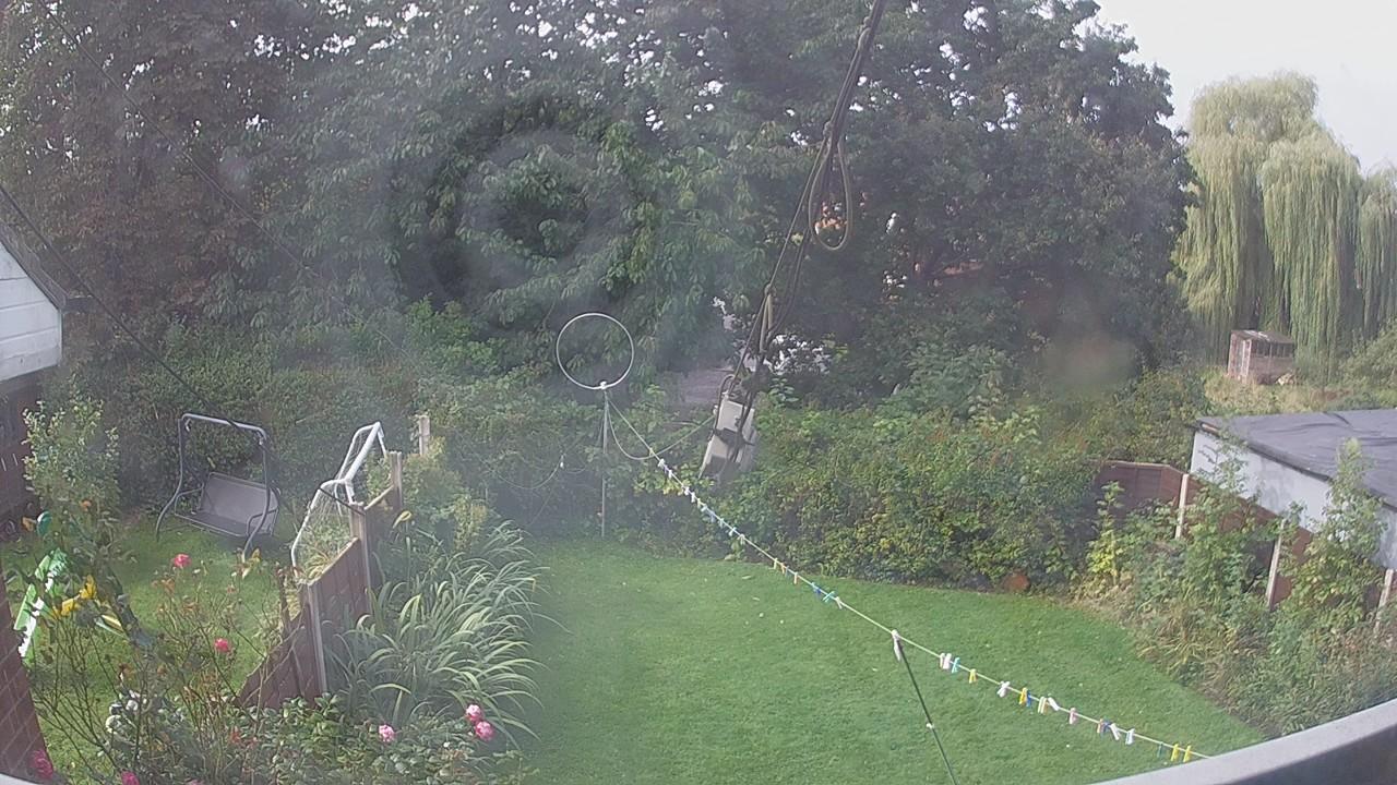 20260910_090352_cam1.jpg