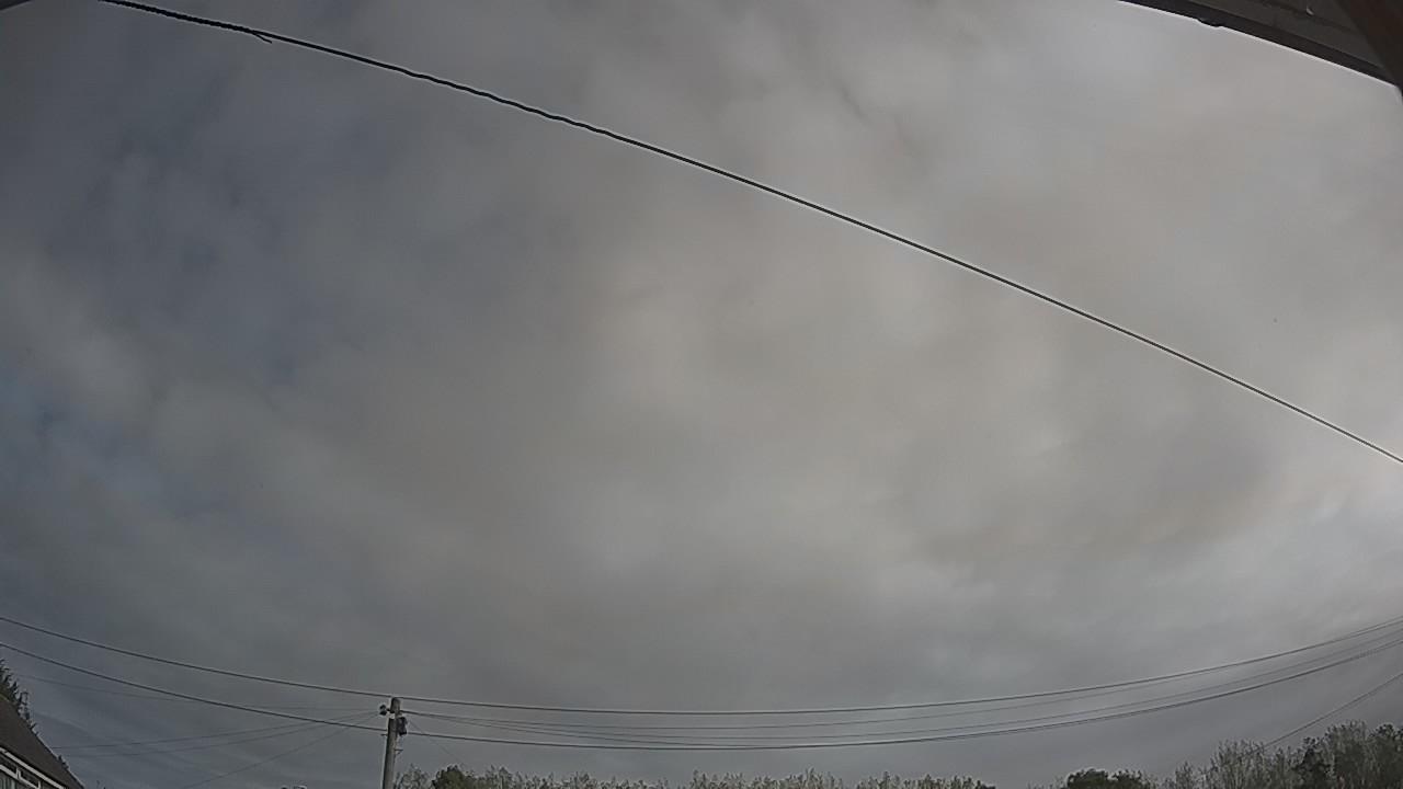 20260910_090353_cam2.jpg