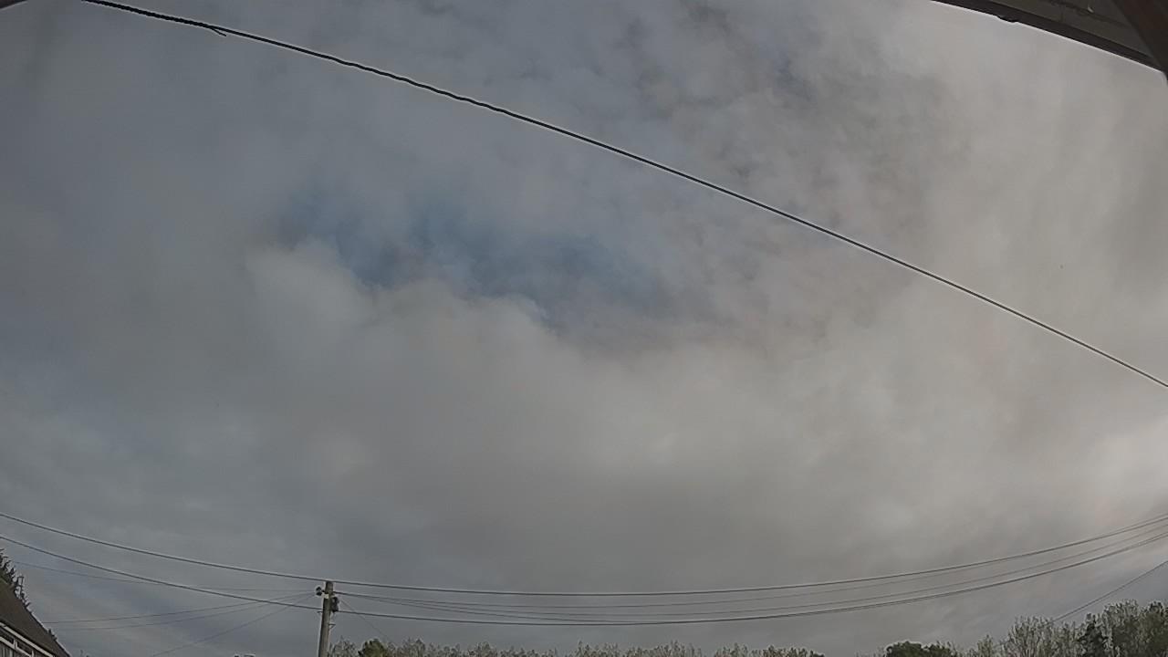 20260910_090802_cam2.jpg