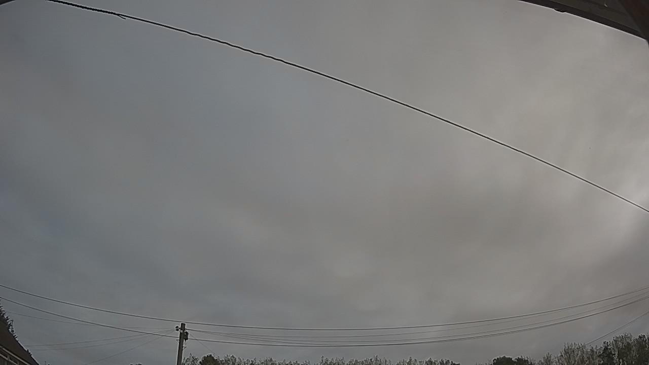 20260910_091211_cam2.jpg