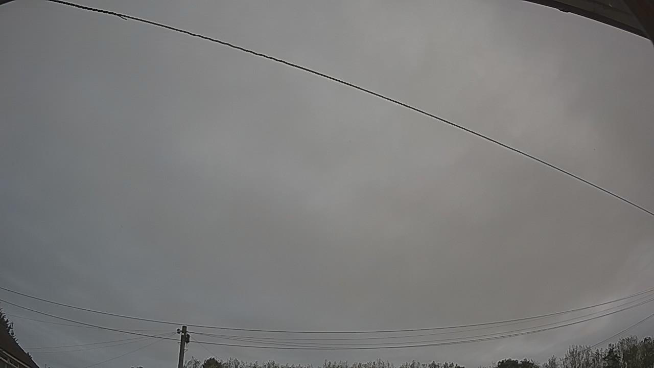 20260910_091620_cam2.jpg