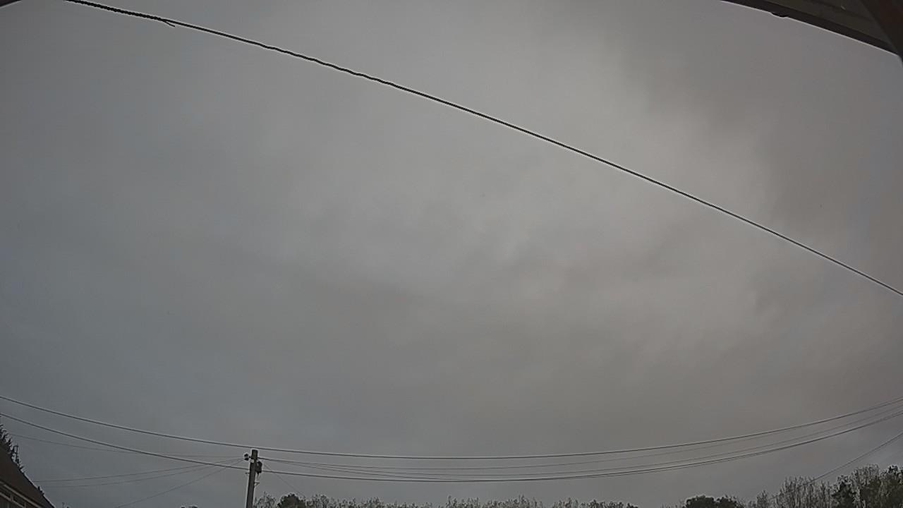 20260910_092029_cam2.jpg