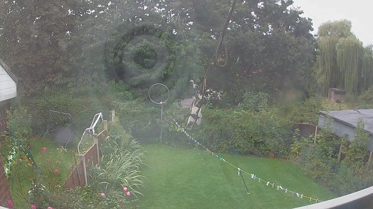 20260910_092437_cam1.jpg
