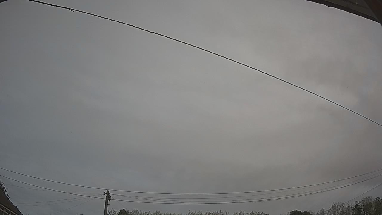 20260910_092438_cam2.jpg