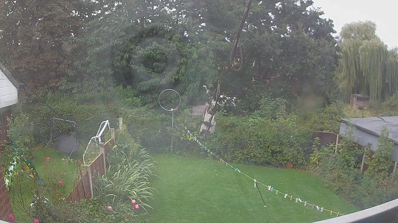 20260910_092846_cam1.jpg