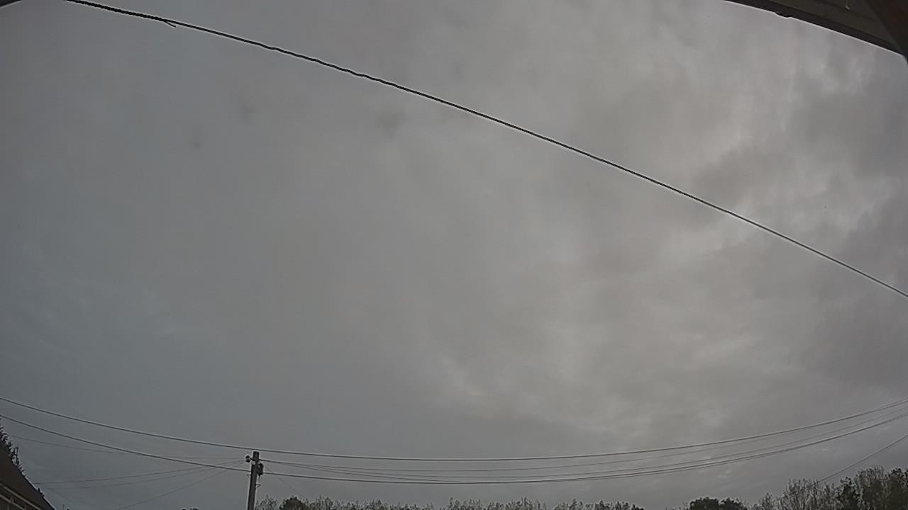 20260910_093247_cam2.jpg
