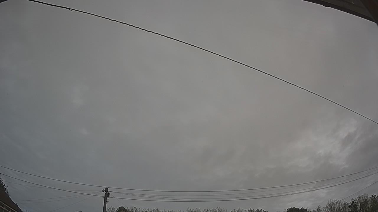 20260910_093647_cam2.jpg