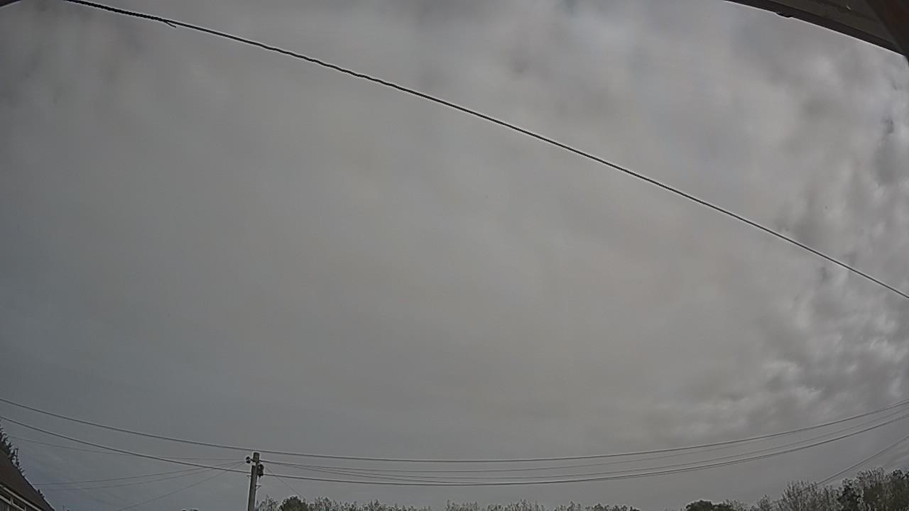 20260910_100911_cam2.jpg