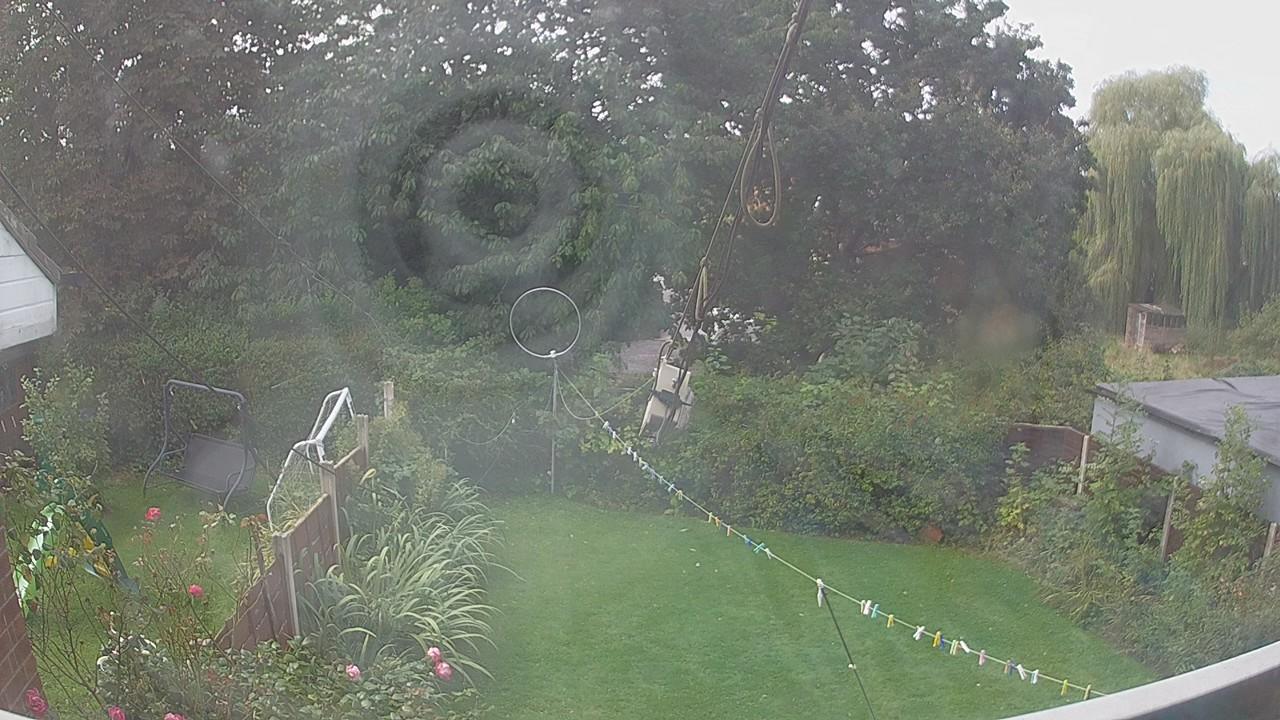 20260910_101727_cam1.jpg