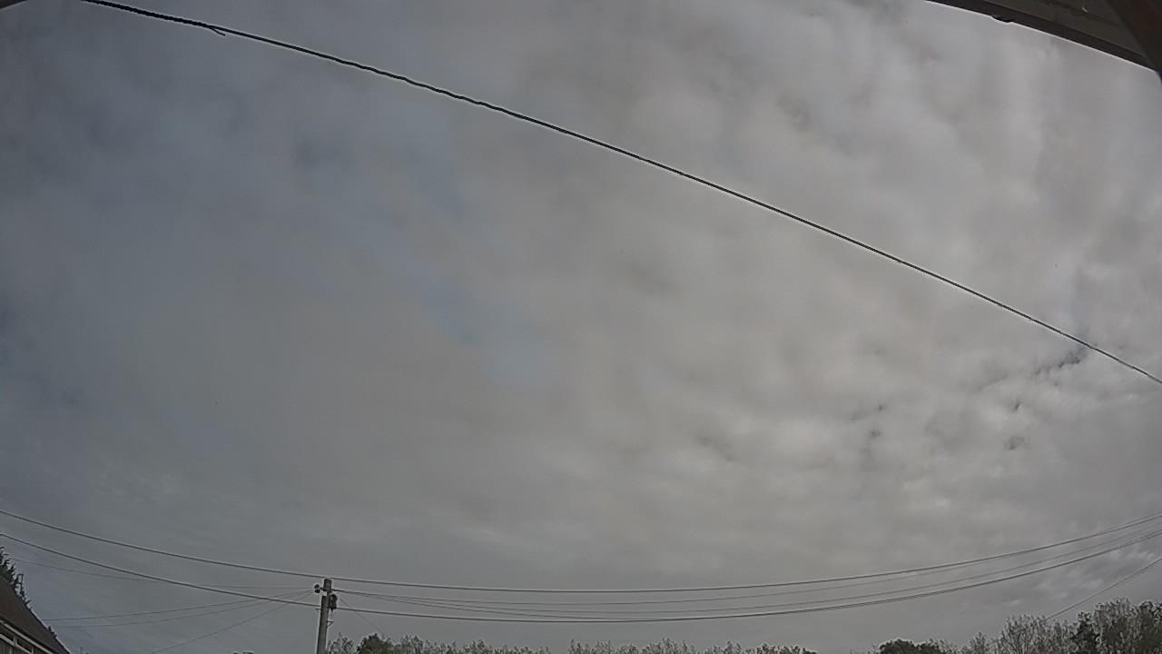 20260910_101728_cam2.jpg