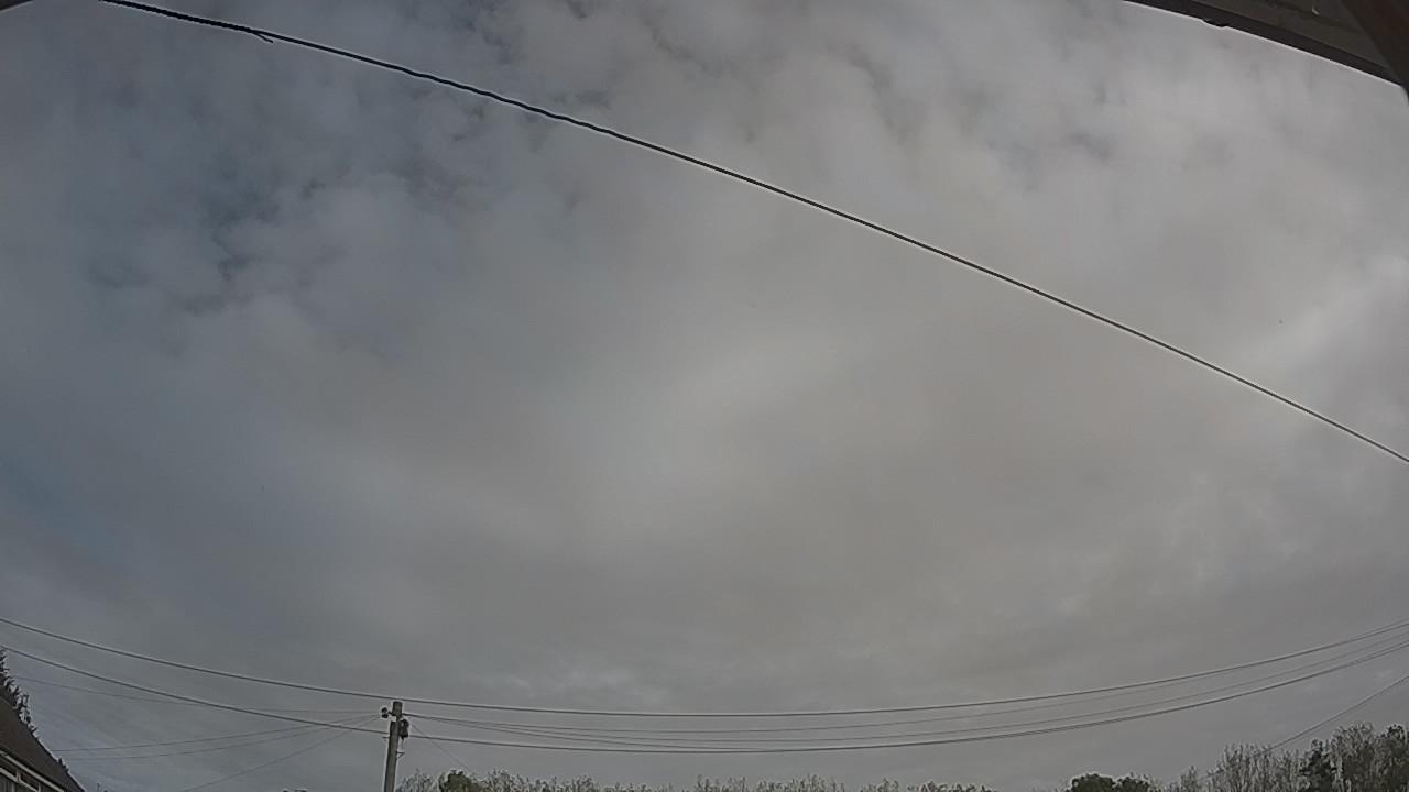 20260910_102139_cam2.jpg