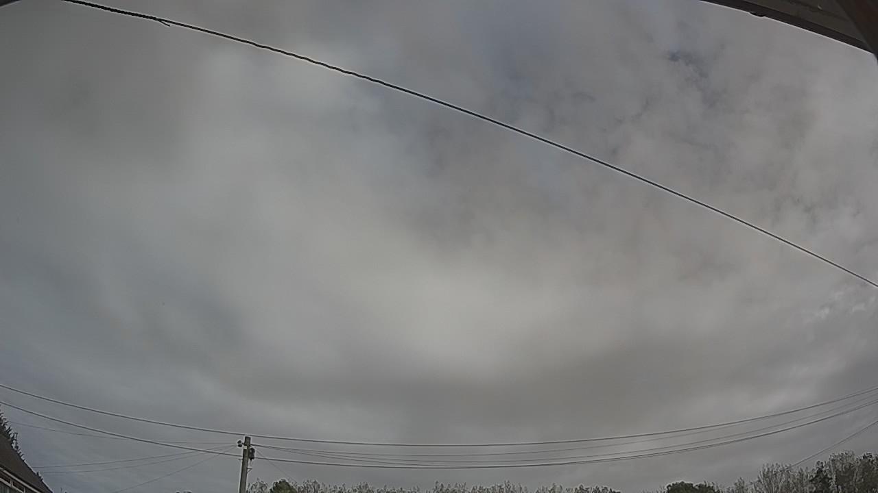 20260910_102547_cam2.jpg