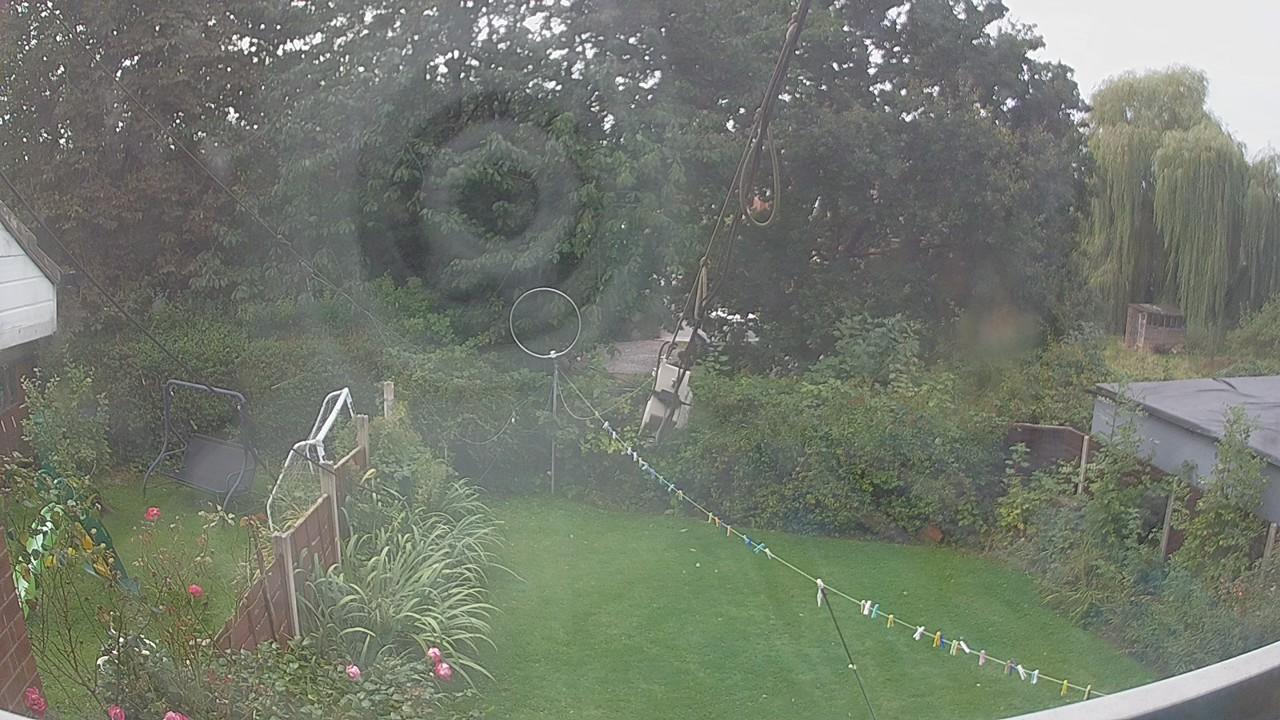 20260910_102948_cam1.jpg