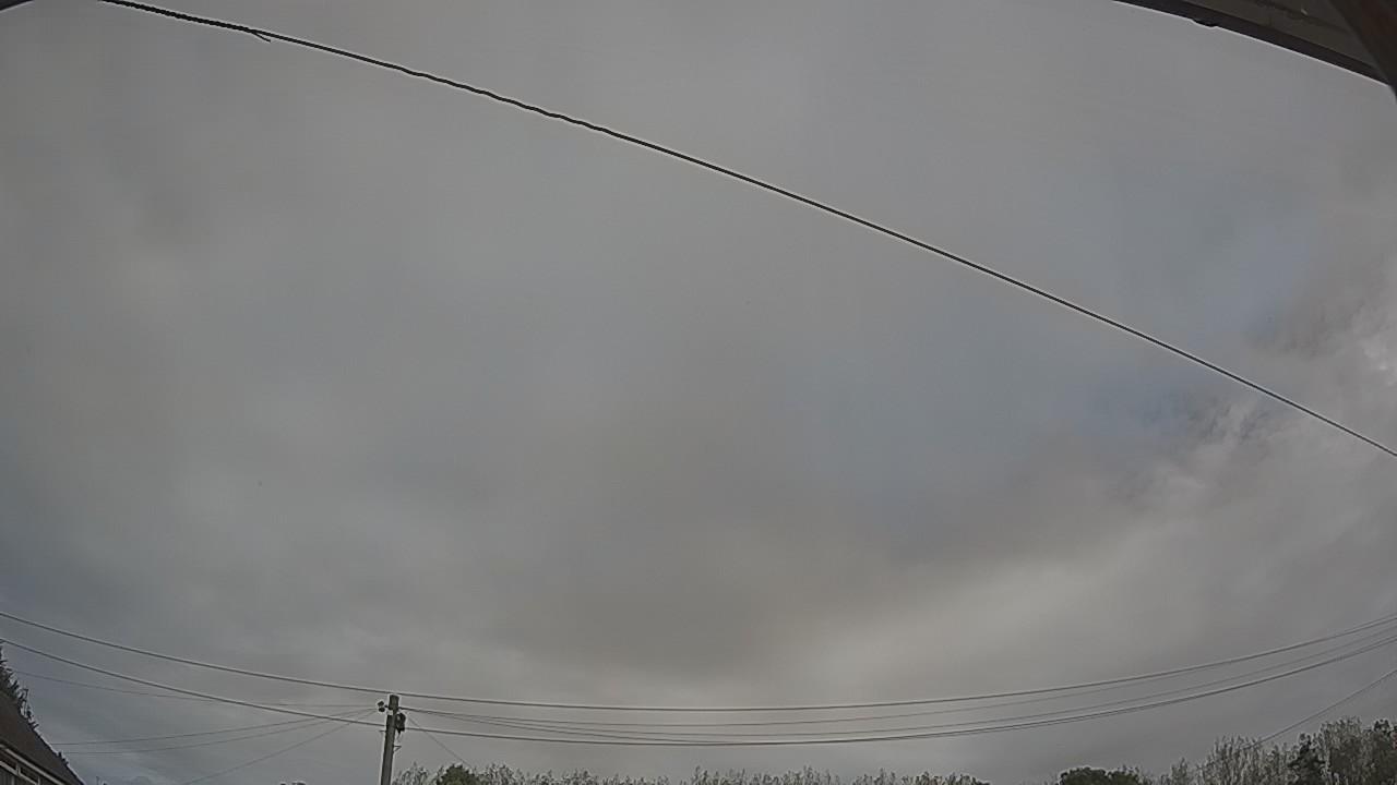 20260910_102950_cam2.jpg