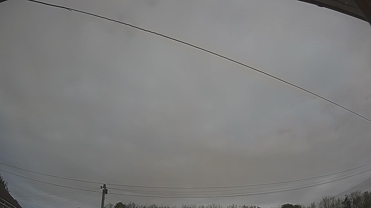20260910_103354_cam2.jpg