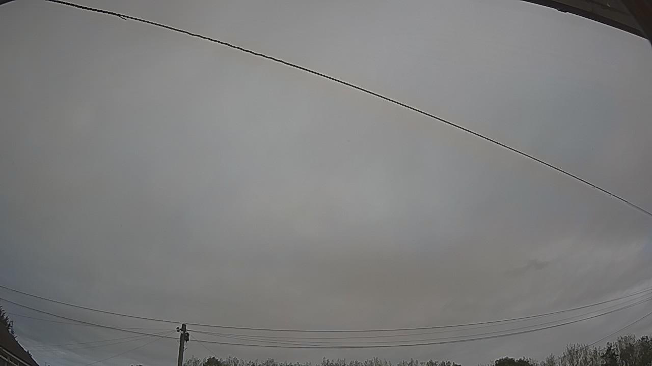 20260910_103755_cam2.jpg