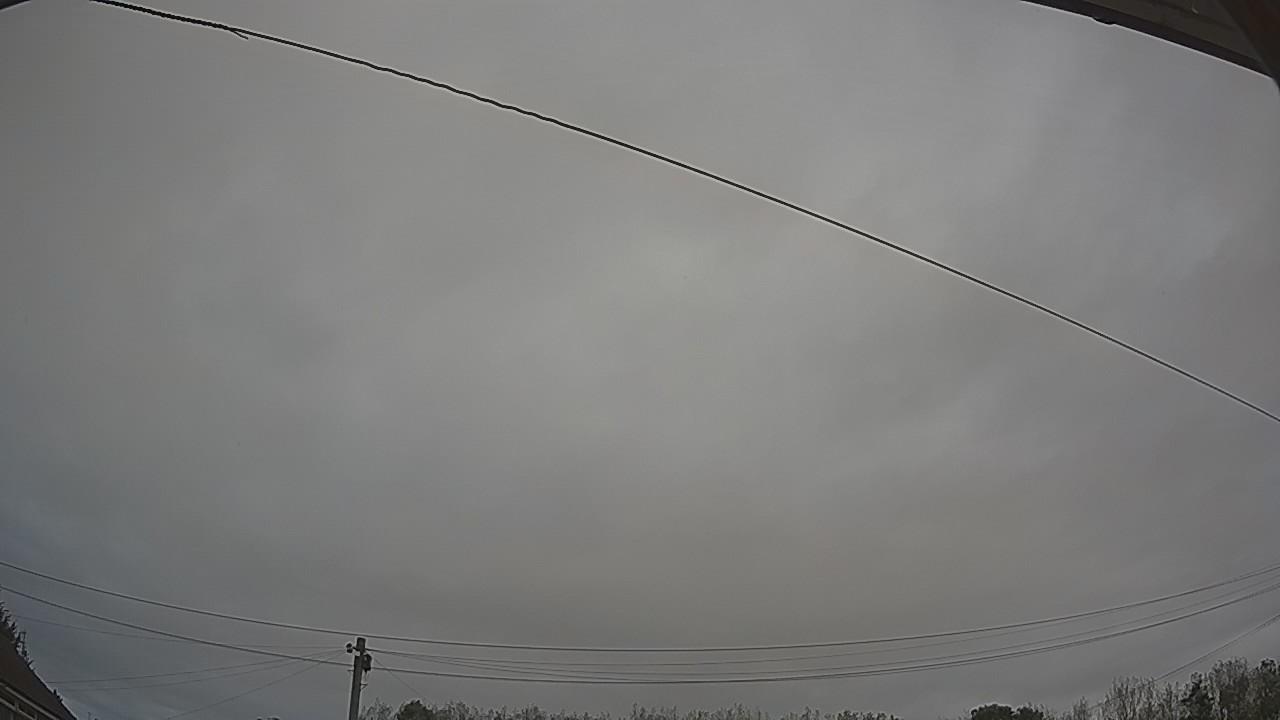20260910_104155_cam2.jpg